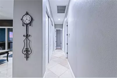 3427 Sun Lane, Bullhead City, AZ 86429 - Photo 39