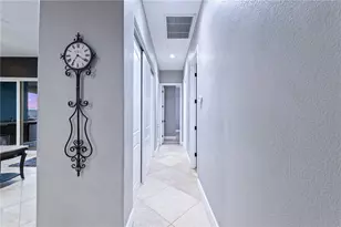 3427 Sun Ln, Bullhead City, AZ 86429 - Photo 39