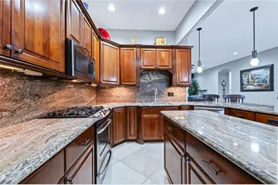 3427 Sun Lane, Bullhead City, AZ 86429 - Photo 15