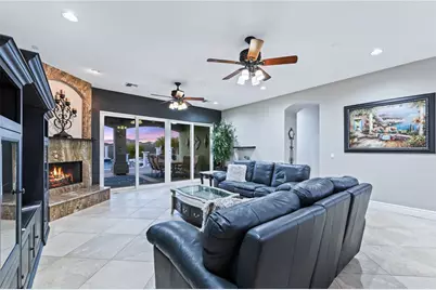 3427 Sun Lane, Bullhead City, AZ 86429 - Photo 21