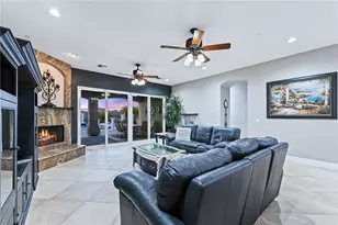 3427 Sun Ln, Bullhead City, AZ 86429 - Photo 21