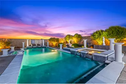 3427 Sun Lane, Bullhead City, AZ 86429 - Photo 65