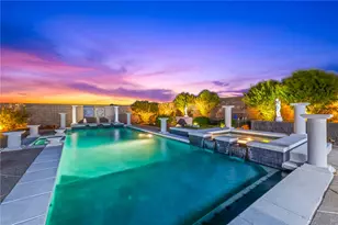 3427 Sun Ln, Bullhead City, AZ 86429 - Photo 65