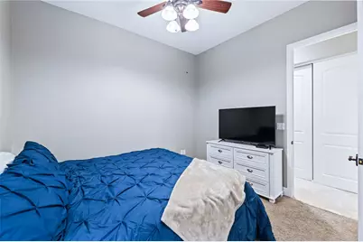 3427 Sun Lane, Bullhead City, AZ 86429 - Photo 43