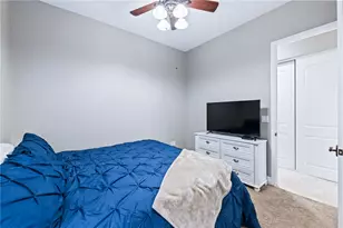 3427 Sun Ln, Bullhead City, AZ 86429 - Photo 43