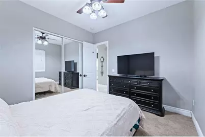 3427 Sun Lane, Bullhead City, AZ 86429 - Photo 41