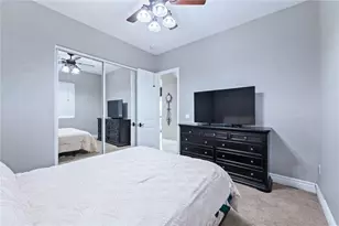 3427 Sun Ln, Bullhead City, AZ 86429 - Photo 41