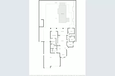 3427 Sun Lane, Bullhead City, AZ 86429 - Photo 3