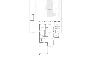 3427 Sun Ln, Bullhead City, AZ 86429 - Photo 3