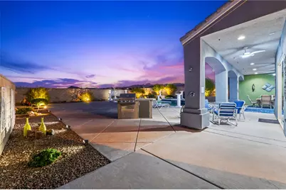 3427 Sun Lane, Bullhead City, AZ 86429 - Photo 63