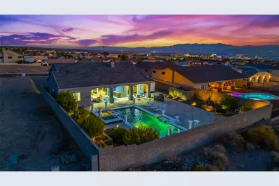 3427 Sun Lane, Bullhead City, AZ 86429 - Photo 79