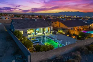 3427 Sun Ln, Bullhead City, AZ 86429 - Photo 79