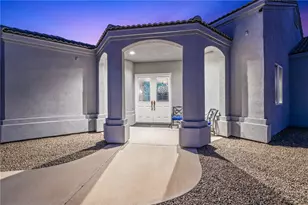 3427 Sun Ln, Bullhead City, AZ 86429 - Photo 7