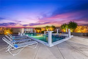 3427 Sun Ln, Bullhead City, AZ 86429 - Photo 63