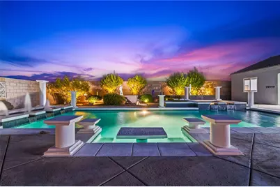 3427 Sun Lane, Bullhead City, AZ 86429 - Photo 67