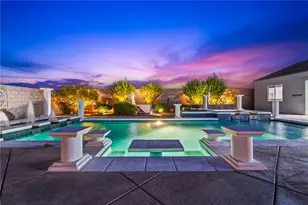 3427 Sun Ln, Bullhead City, AZ 86429 - Photo 67