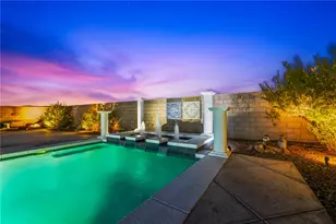 3427 Sun Ln, Bullhead City, AZ 86429 - Photo 67