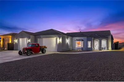 3427 Sun Lane, Bullhead City, AZ 86429 - Photo 5