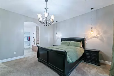 3427 Sun Lane, Bullhead City, AZ 86429 - Photo 29