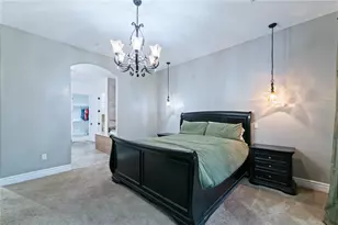 3427 Sun Ln, Bullhead City, AZ 86429 - Photo 29