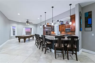 3427 Sun Lane, Bullhead City, AZ 86429 - Photo 9