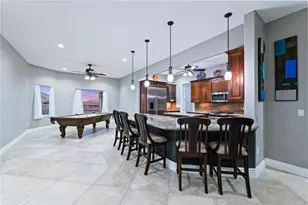 3427 Sun Ln, Bullhead City, AZ 86429 - Photo 9