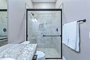 3427 Sun Ln, Bullhead City, AZ 86429 - Photo 49