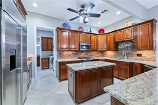 3427 Sun Ln, Bullhead City, AZ 86429 - Photo 17