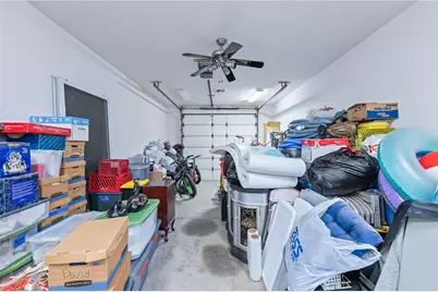 3427 Sun Lane, Bullhead City, AZ 86429 - Photo 55