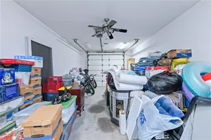 3427 Sun Ln, Bullhead City, AZ 86429 - Photo 55