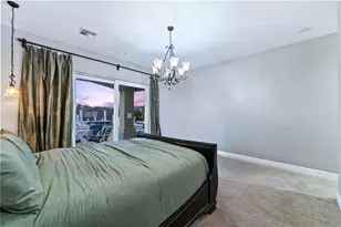 3427 Sun Ln, Bullhead City, AZ 86429 - Photo 27