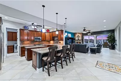 3427 Sun Lane, Bullhead City, AZ 86429 - Photo 19