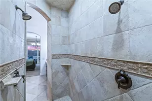 3427 Sun Ln, Bullhead City, AZ 86429 - Photo 35