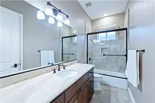 3427 Sun Ln, Bullhead City, AZ 86429 - Photo 45