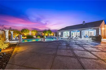 3427 Sun Lane, Bullhead City, AZ 86429 - Photo 71