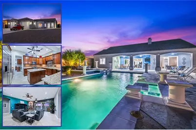 3427 Sun Lane, Bullhead City, AZ 86429 - Photo 83