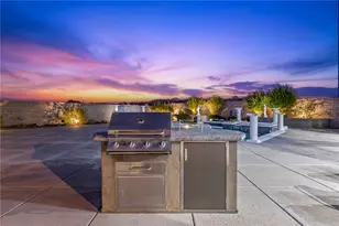 3427 Sun Ln, Bullhead City, AZ 86429 - Photo 65