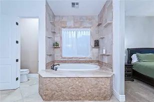 3427 Sun Ln, Bullhead City, AZ 86429 - Photo 33