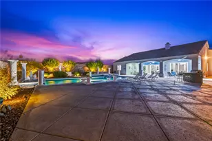 3427 Sun Ln, Bullhead City, AZ 86429 - Photo 61