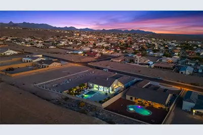 3427 Sun Lane, Bullhead City, AZ 86429 - Photo 83