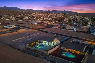 3427 Sun Ln, Bullhead City, AZ 86429 - Photo 83