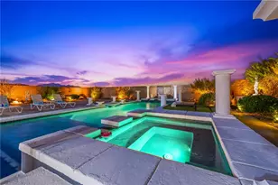 3427 Sun Ln, Bullhead City, AZ 86429 - Photo 69