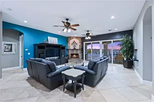 3427 Sun Ln, Bullhead City, AZ 86429 - Photo 23