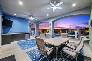 3427 Sun Ln, Bullhead City, AZ 86429 - Photo 59