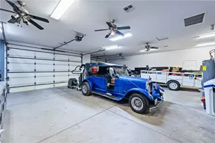 3427 Sun Ln, Bullhead City, AZ 86429 - Photo 53