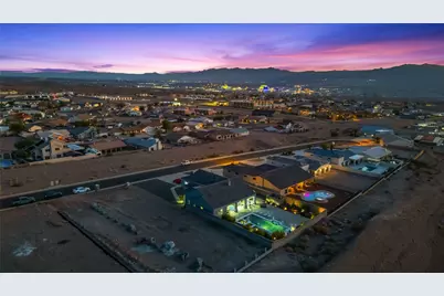 3427 Sun Lane, Bullhead City, AZ 86429 - Photo 75