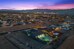 3427 Sun Ln, Bullhead City, AZ 86429 - Photo 75