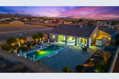 3427 Sun Lane, Bullhead City, AZ 86429 - Photo 71