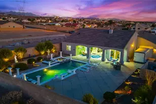 3427 Sun Ln, Bullhead City, AZ 86429 - Photo 71