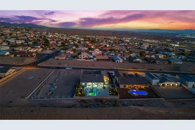 3427 Sun Lane, Bullhead City, AZ 86429 - Photo 75